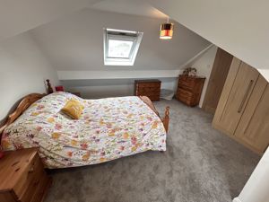 Photo 15- click for photo gallery